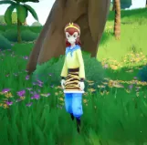 ������ռ���v1.0 ��Ѱ�