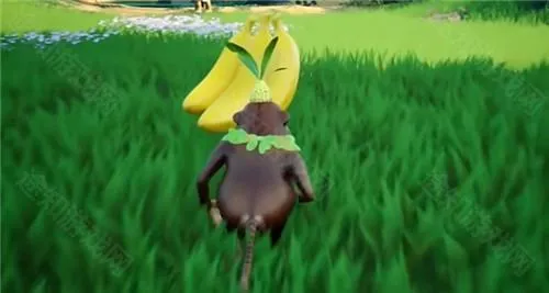 黑神话悟空吉吉 黑神话悟空吉吉