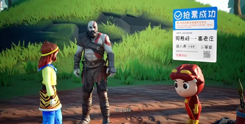 ������ռ���v1.0 ��Ѱ�