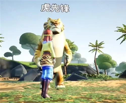 黑神话悟空吉吉 黑神话悟空吉吉