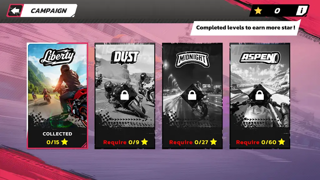 ����Ħ�У����ٿ��2026�ٷ����°汾v0.0.1 �ٷ�����