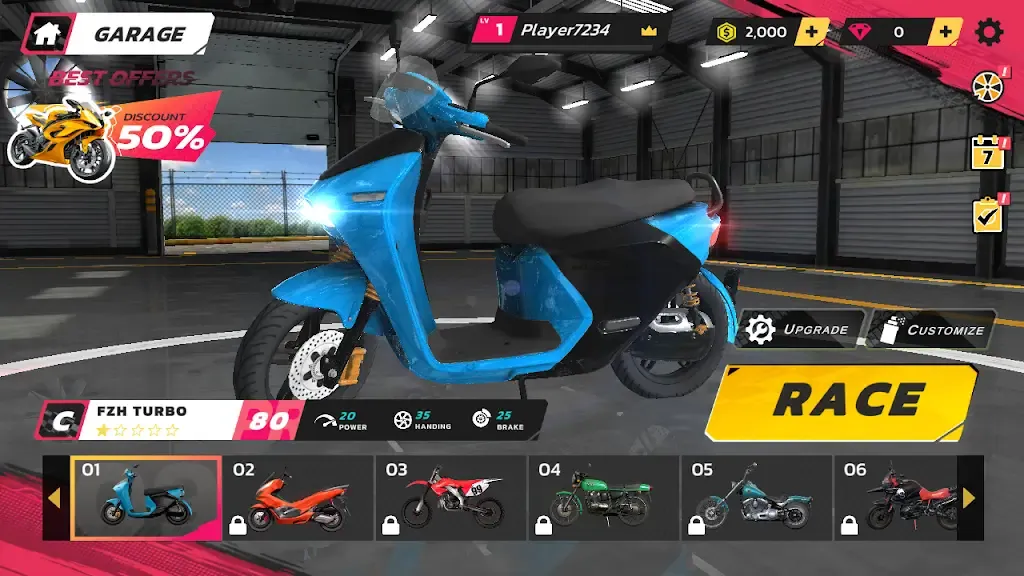 ����Ħ�У����ٿ��2026�ٷ����°汾v0.0.1 �ٷ�����