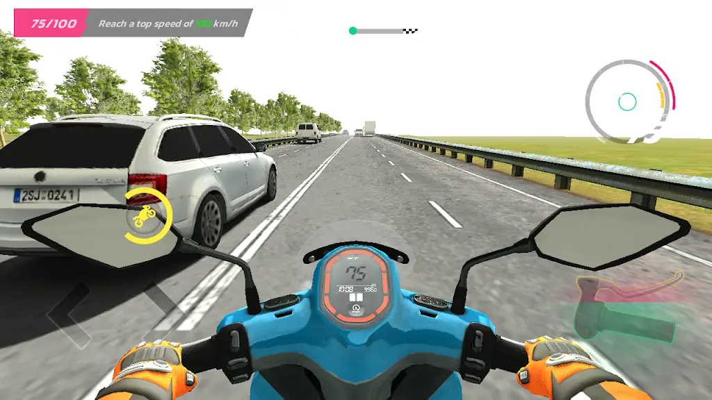 ����Ħ�У����ٿ��2026�ٷ����°汾v0.0.1 �ٷ�����