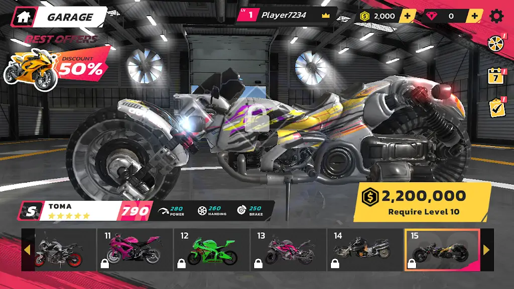 ����Ħ�У����ٿ��2026�ٷ����°汾v0.0.1 �ٷ�����