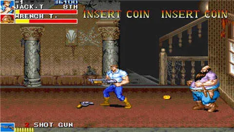 �������2��2026���°汾v5.3.2 ��Ѱ�