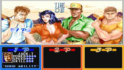 �������2��2026���°汾v5.3.2 ��Ѱ�