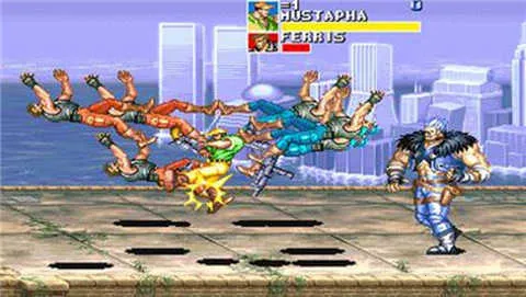 �������2��2026���°汾v5.3.2 ��Ѱ�