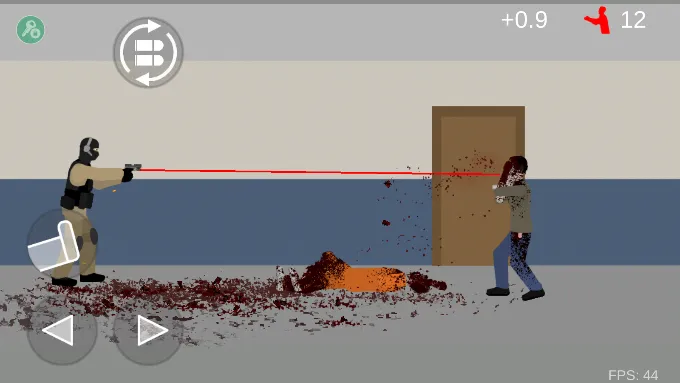 ��ɱ��ʬ����2.0.8v2.0.8 ��׿��