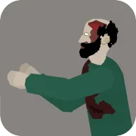 ��ɱ��ʬ����2.0.8v2.0.7 ��׿��