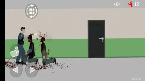 ��ɱ��ʬ����2.0.8v2.0.8 ��׿��