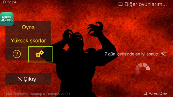 ��ɱ��ʬ����2.0.8