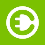 ���ĳ��v3.3.46 ��׿��