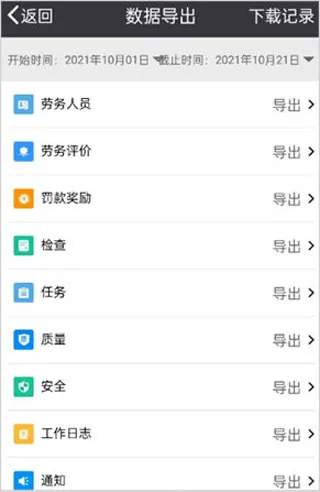 ��������׿���ֻ���