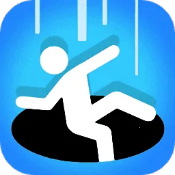 �ڶ����ɳ���v1.9.4 ��Ѱ�