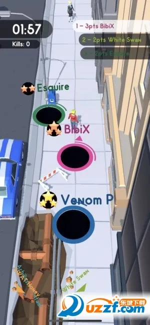 �ڶ����ɳ���v1.9.4 ��Ѱ�