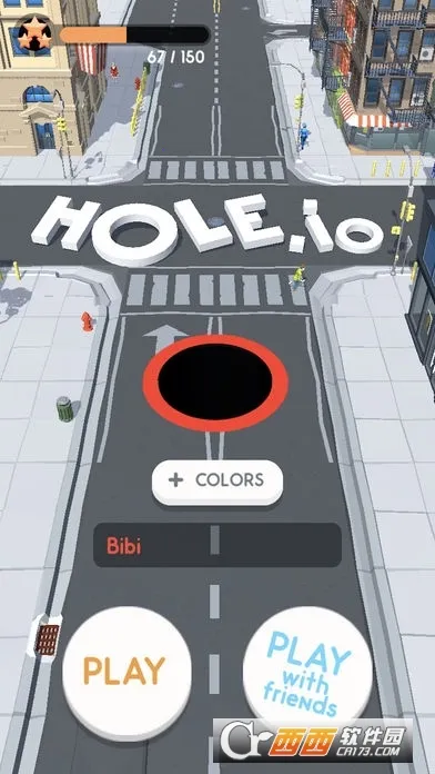 �ڶ����ɳ���v1.9.4 ��Ѱ�