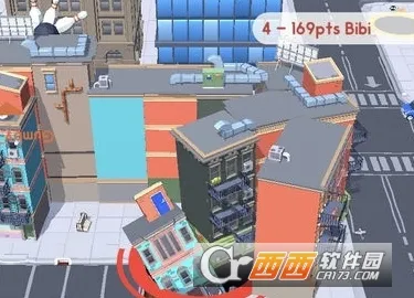 �ڶ����ɳ���