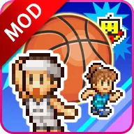 �����ȳ�����2026���°汾v1.4.4 ��׿��