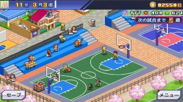 �����ȳ�����2026���°汾v1.4.4 ��׿��