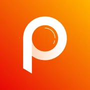 ���ݶ̾�v1.0.0 �ֻ���