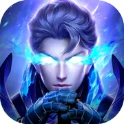 ��������2026�ٷ����°汾v1.0.2 ��Ѱ�