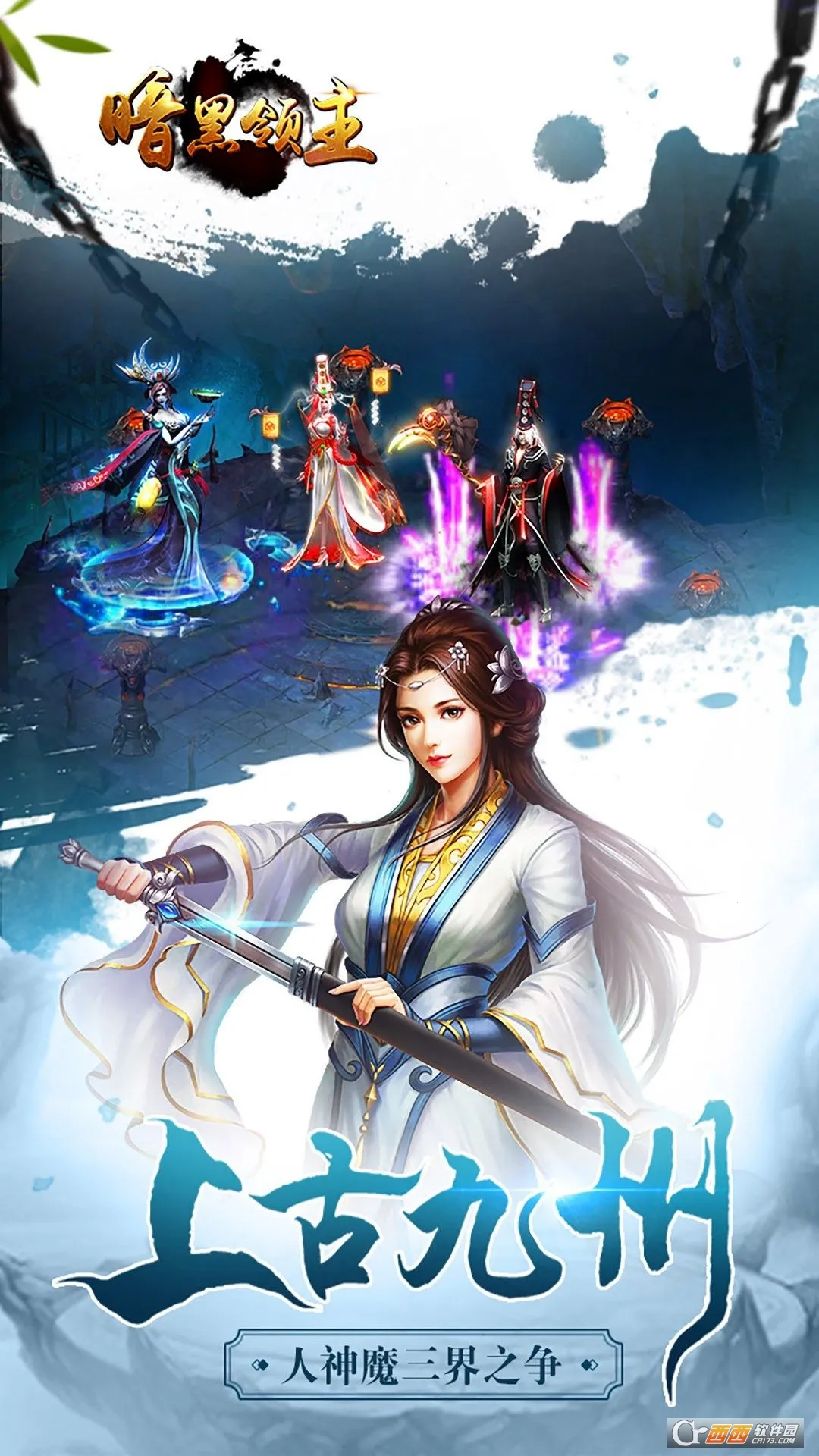 ��������2026�ٷ����°汾v1.0.2 ��Ѱ�