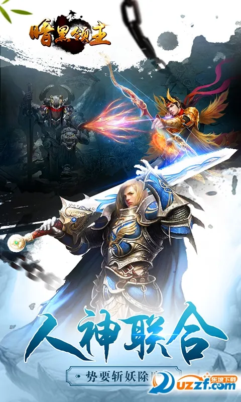 ��������2026�ٷ����°汾v1.0.2 ��Ѱ�