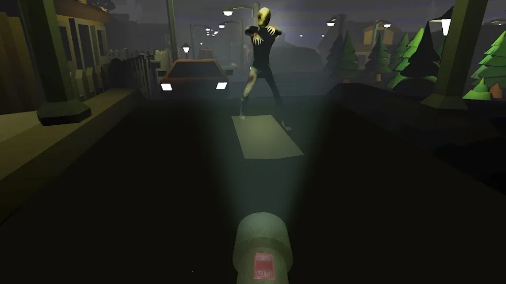 �ֲ���������v1.0.7 �ֻ���