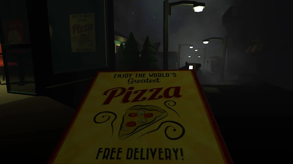 �ֲ���������v1.0.7 �ֻ���