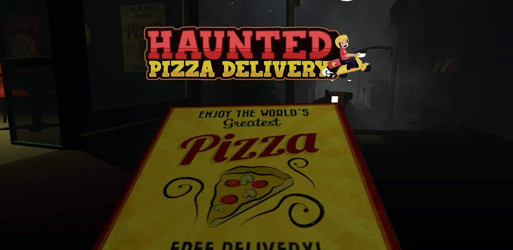 �ֲ���������v1.0.7 �ֻ���