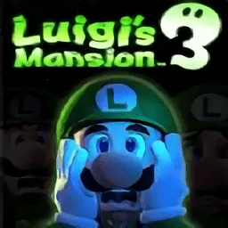 ·�׼���¥3v2.0.0 �ٷ�����