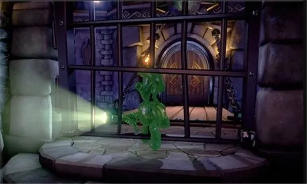 ·�׼���¥3v2.0.0 �ٷ�����