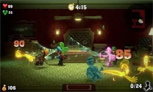 ·�׼���¥3v2.0.0 �ٷ�����