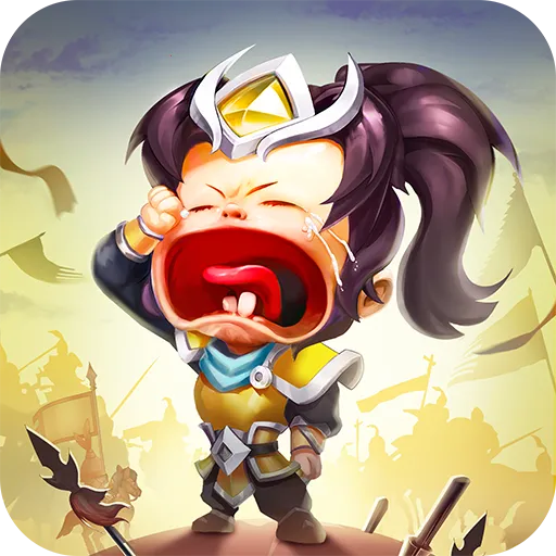 ������ʦ�������ֻ���v1.0.2 ��Ѱ�