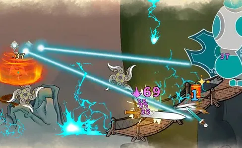 ������ʦ�������ֻ���