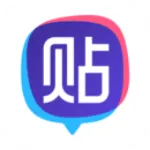 �ٶ������ڲ�2026�ٷ�����v12.95.1.0 �ֻ���