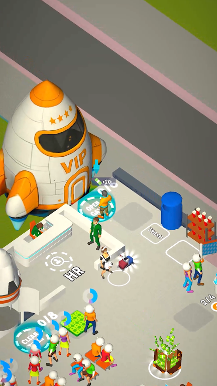 ̫�ո۴�ࣺ���þ�Ӫv0.1 �ٷ�����