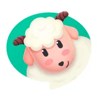 ��������v3.0.2 ��׿��