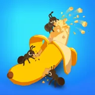 ������������v1.0.1 ��Ѱ�