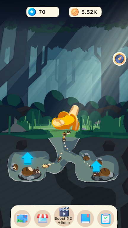 ������������v1.0.1 ��Ѱ�