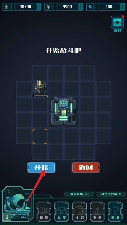 ���Ǳ���