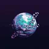 ���Ǳ���v0.18 ��׿��