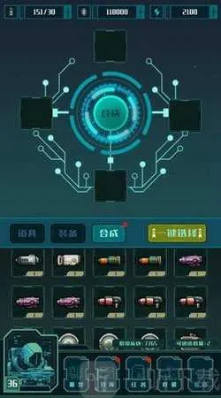 ���Ǳ���