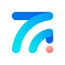 ����ʯ��ׯv1.4.2 ��׿��