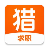 ������ְ��׿���ֻ���v2.6.0 �ٷ�����