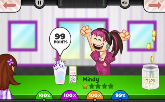 �ϵ�����ܵ�togo2026���°汾v1.1.2 ��׿��