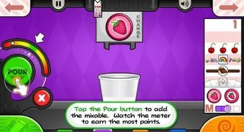 �ϵ�����ܵ�togo2026���°汾v1.1.2 ��׿��