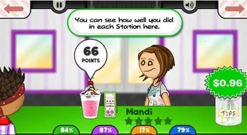 �ϵ�����ܵ�togo2026���°汾v1.1.2 ��׿��