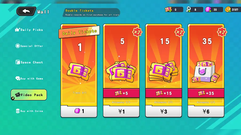 ������ʦ������PVP2026���°汾v1.0.02 ��׿��