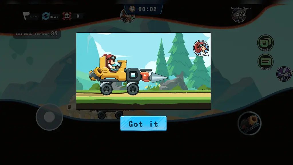 ������ʦ������PVP2026���°汾v1.0.02 ��׿��